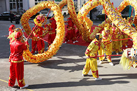 中國(guó)制造業(yè)能否王者歸來